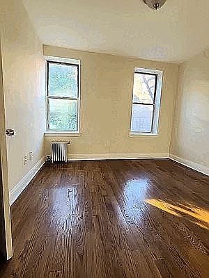3rd image of 504 W 167th St APT 3A