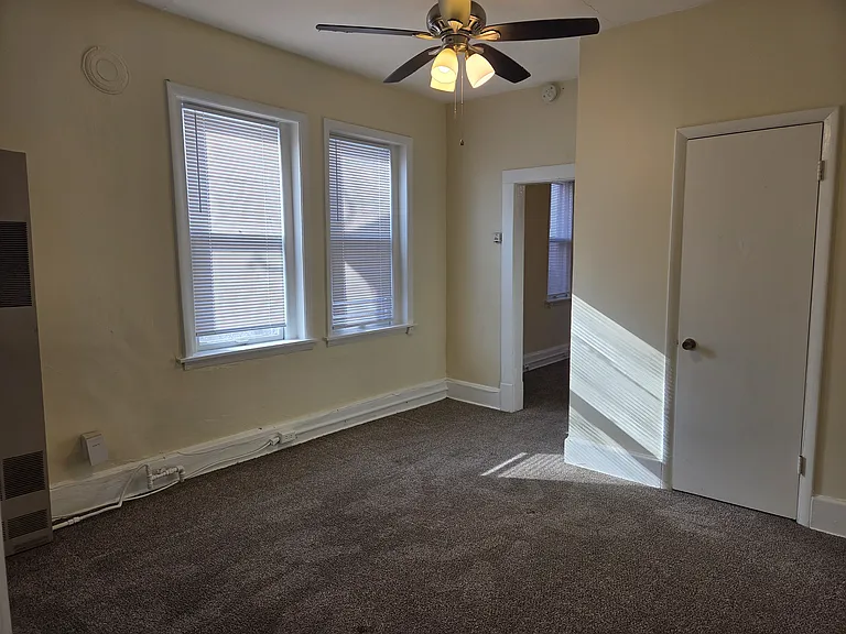 745 Simpson Ave — Photo 1