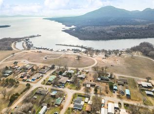 78 Robinson Rd, Lawton, OK 73507