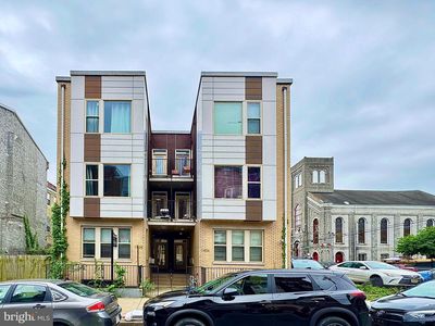 1436 Poplar St, Philadelphia, PA, 19130