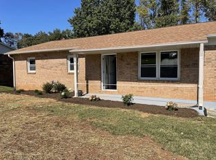 2511 33rd Ave NE, Hickory, NC 28601