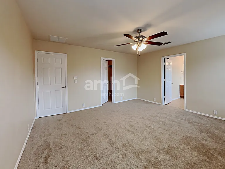 3002 Marigold Dr — Photo 10