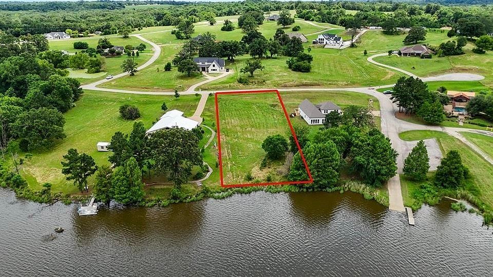 1st image of 18066 Wildlife Way
