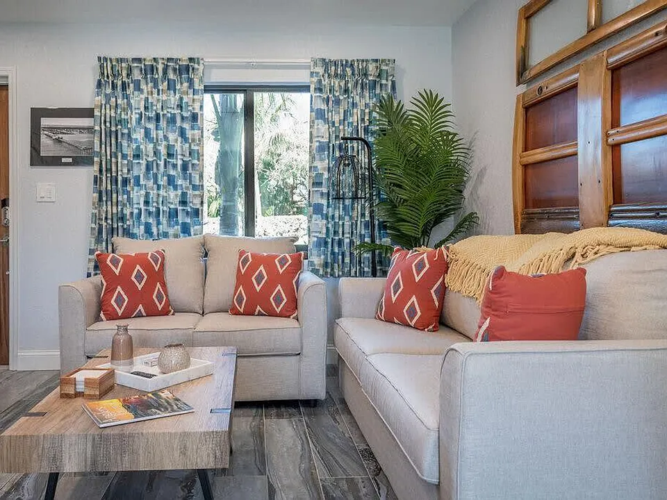 400 S Atlantic Ave #1-ID1044341P