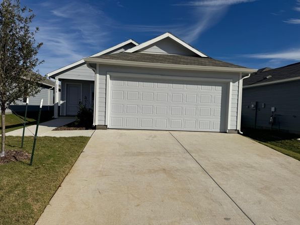 3116 Burmese St