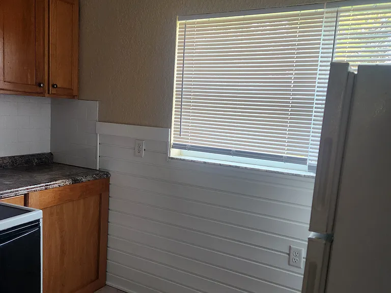 5046 Avery Rd — Photo 12