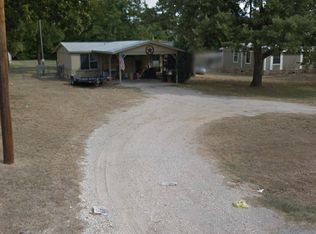 1073 Judge Bland Rd, Keller, TX 76262