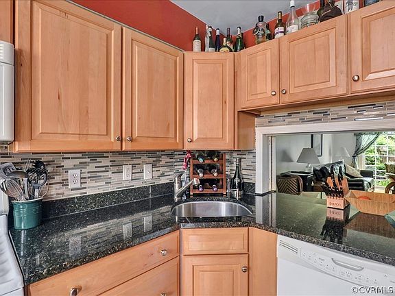 4th image of 507 N Hamilton St #Ue
