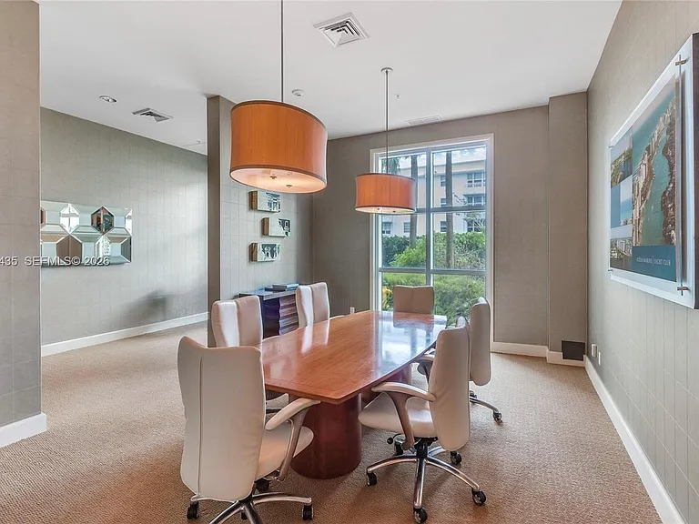 1945 S Ocean Dr #710 — Photo 45