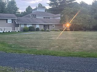 1536 Cherry Lane Rd, East Stroudsburg, PA 18301