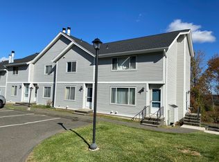 151 Shelter Rock Rd UNIT 68, Danbury, CT 06810