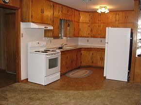 2nd image of 2029 Courtland St