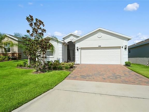 2nd image of 3519 Kinley Brooke Ln