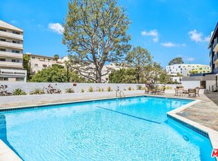 10982 Roebling Ave APT 544, Los Angeles, CA 90024
