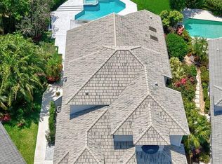 2105 NW 60th Cir, Boca Raton, FL 33496
