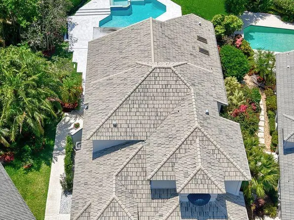 2105 NW 60th Circle, Boca Raton, FL 33496