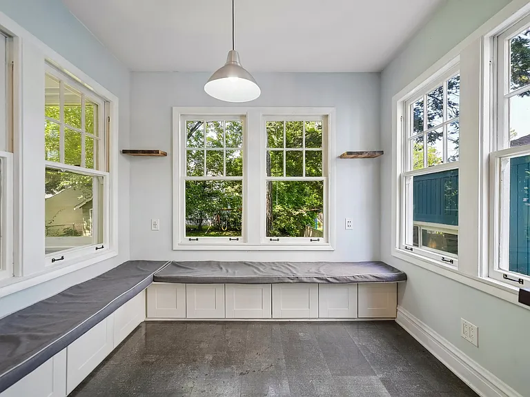 246 Maple Ave — Photo 14