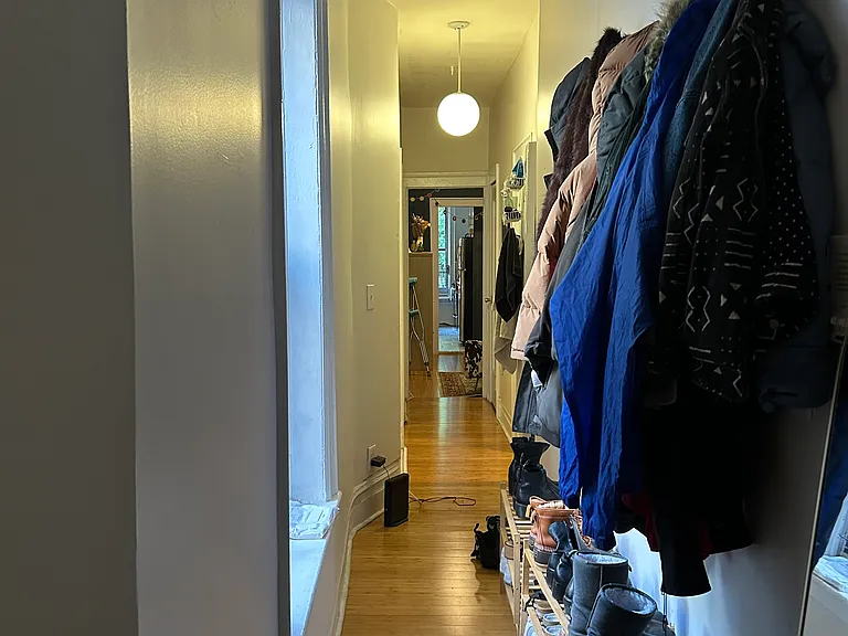 380 Saint Johns Pl #3A — Photo 7