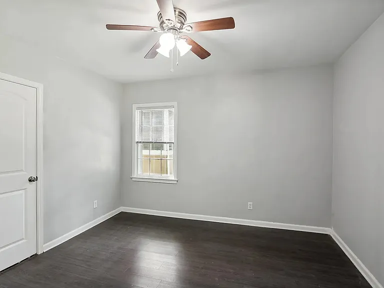 1268 Eastland Rd SE #A — Photo 13