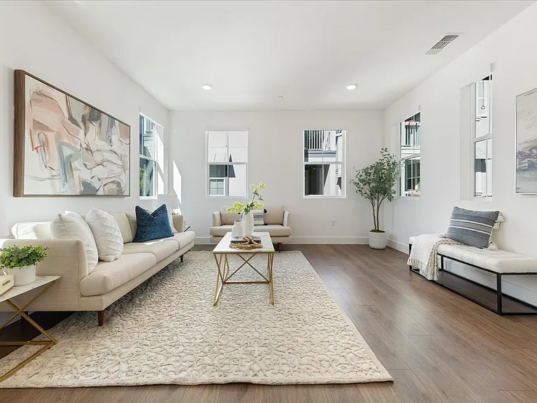 37408 Watersail Way — Photo 31