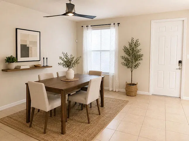 3 bed, 1768 sqft, $3,160 — Photo 2