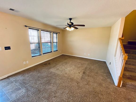 Living room 3_10052021