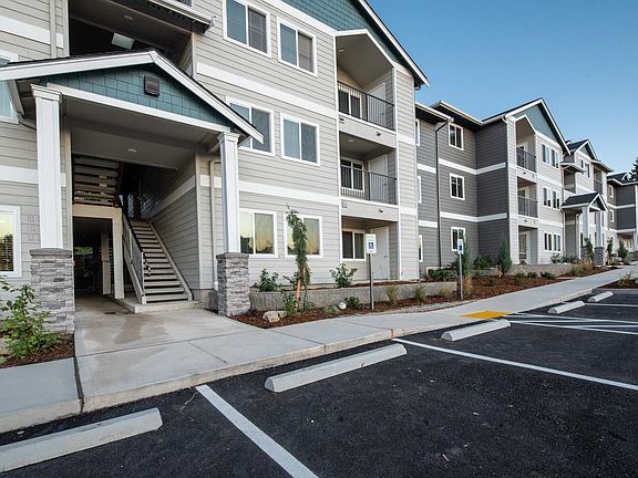 4th image of 2008 S Meridian #110