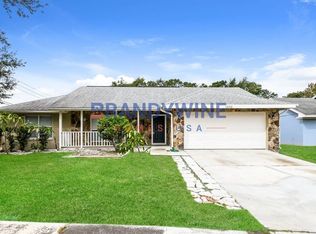 1400 Carriage Oak Ct, Ocoee, FL 34761