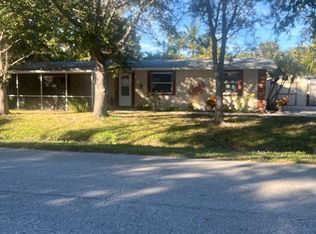 5420 Henley St, Bokeelia, FL 33922