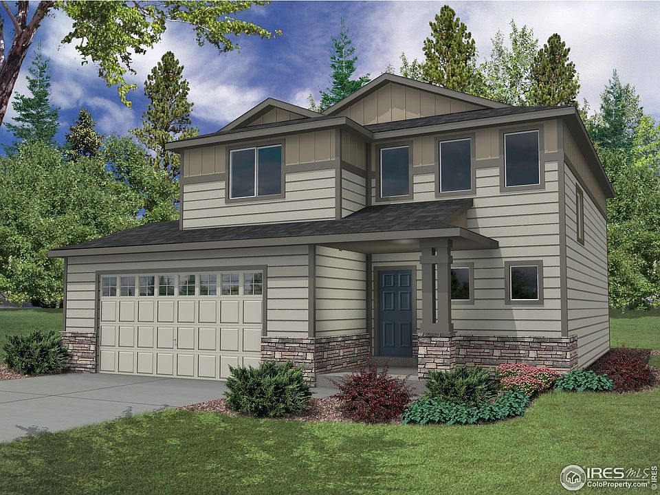 1st image of 1415 Lotus Dr