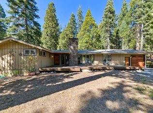 505 Fairway Dr, Tahoe City, CA 96145