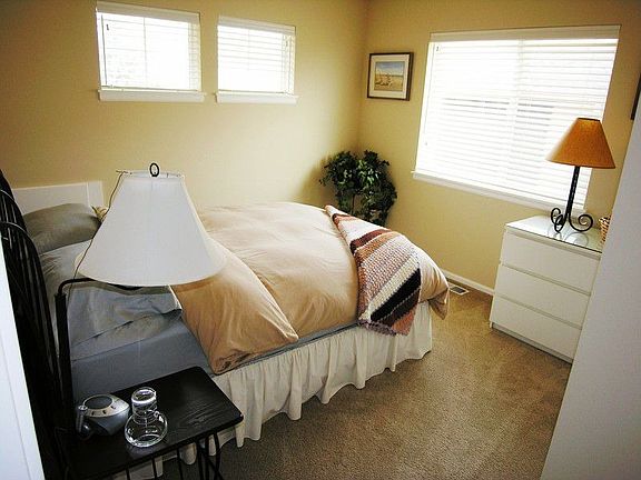 5th image of 7712 Greenridge Ct SE