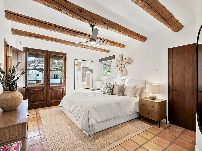 4651 N Alta Hacienda Dr — Photo 30