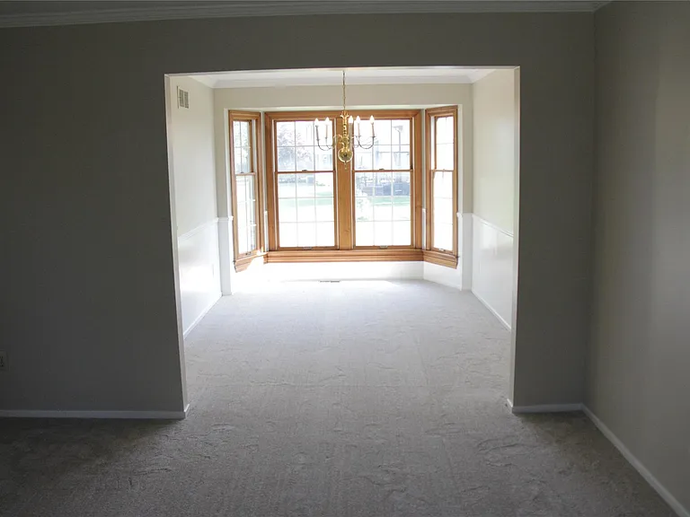 44777 Saltz Rd — Photo 17