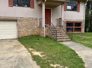 5304 Dixieland Rd, Irondale, AL 35210