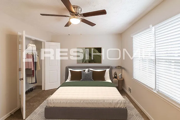 30 Allison Ct — Photo 5