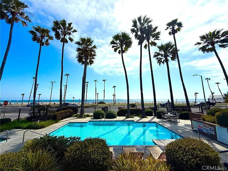 1200 Pacific Coast Hwy #230 — Photo 16
