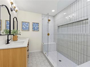 5147 Charmant Pl, Dunwoody, GA 30360