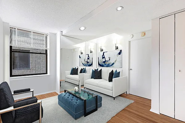 Sold by Compass | media 4