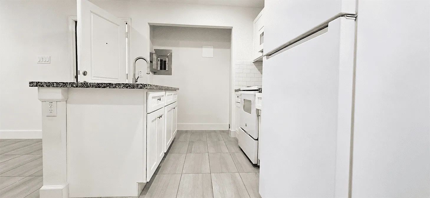 1 bed, 800 sqft, $999 — Photo 3
