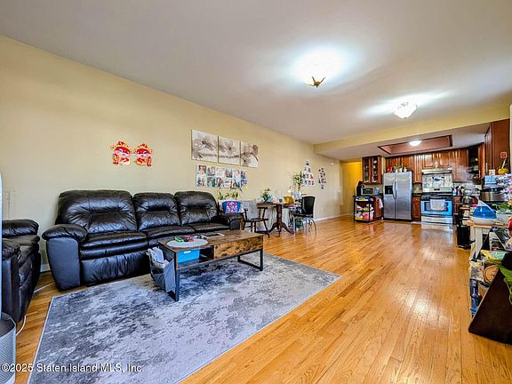 4th image of 340 Union Ave #A