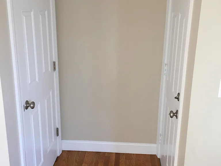 45 Lancaster Rd #2 — Photo 5
