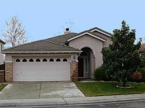 9236 Cerrolinda Cir, Elk Grove, CA 95758