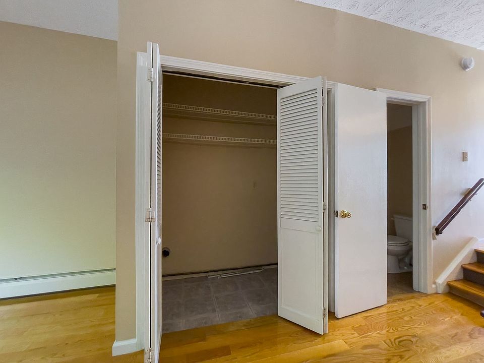 Linwood Apartments Colchester, CT Zillow