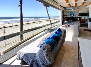 3275 Ocean Front Walk APT 2, San Diego, CA 92109