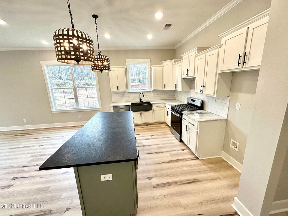 3847 Camborne Ln, Hernando, MS 38632 MLS 4064045 Zillow