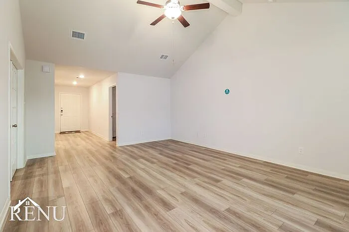 25506 Rose Creek Dr — Photo 6