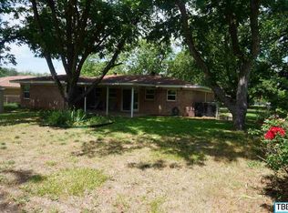 2201 S 45th St, Temple, TX 76504
