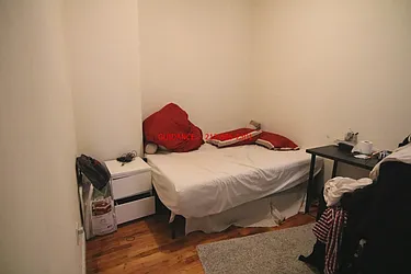 Rented by Guidance Realty Corp.