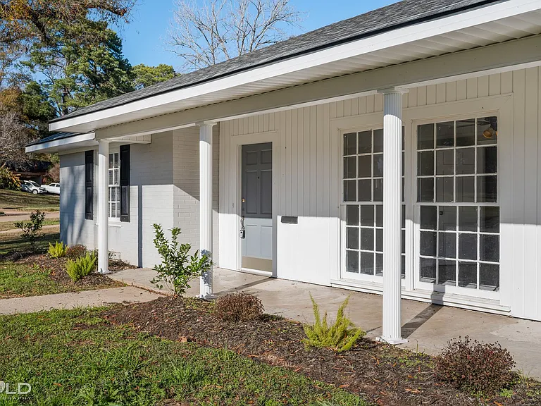 3521 Madison Park Blvd — Photo 39